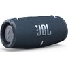 JBL Xtreme 3 Nešiojama vandeniui atspari kolonėlė, Mėlyna
