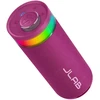 Garsiakalbis JLab Audio JLab Go Party Garsiakalbis imprezowy Rožinė 10 W (SBGORMUL82)