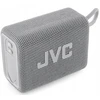 JVC XS-E114G - Nešiojama kolonėlė, pilkas