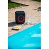 JVC XS-EP314B Speaker, Juodas