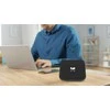 Kodak PWS-2240 Portable Wireless Speaker