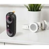 Kodak PWS-2233 Portable Wireless Speaker