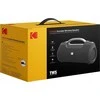 Nešiojama belaidė kolonėlė Kodak PWS-2258