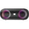 Kodak PWS-2233 Portable Wireless Speaker