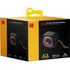 Kodak PWS-2234 Portable Wireless Speaker