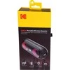 Kodak PWS-2233 Portable Wireless Speaker