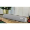 Kodak PWS-2247 Portable Wireless Speaker