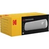 Kodak PWS-2247 Portable Wireless Speaker