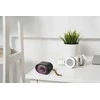 Kodak PWS-2234 Portable Wireless Speaker