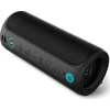 LAMAX Sounder2 Bluetooth reproduktorius