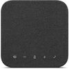 Ausinės Lenovo | Speakerphone | 6000 | Su mikrofonu | Bluetooth | Juodas