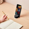 Lexon City Energy Pro 10W Belaidis įkroviklis with Bluetooth Speaker juodos spalvos LD145N