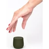 Lexon Mino X nešiojama kolonėlė Bluetooth khakiLA120K9