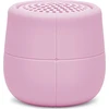 Lexon Mino X nešiojama kolonėlė Bluetoothjasnoróżowy/light pink LA120P9