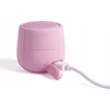 Lexon Mino X nešiojama kolonėlė Bluetoothjasnoróżowy/light pink LA120P9