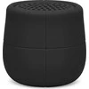 Lexon Mino X nešiojama kolonėlė Bluetooth juodos spalvos LA120N9
