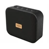 Marley Speaker | Jammin | Atsparus vandeniui | Bluetooth | Belaidė jungtis | Portable | Signature Juodas