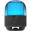 Garsiakalbis Mars Gaming MS-FLOW juoda (MSFLOW)