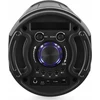 Bluetooth Garsiakalbis - Media-Tech MT3182 1400W FM Radijas Juodas