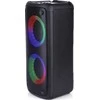 Bluetooth Garsiakalbis - Media-Tech Funbox, Mėlynas