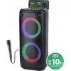 Bluetooth Garsiakalbis - Media-Tech Funbox, Mėlynas