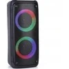Bluetooth Garsiakalbis - Media-Tech Funbox, Mėlynas