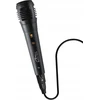 Nešiojamas Garsiakalbis - Media-Tech MT3183 Bluetooth 50W Juodas