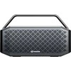 MOZOS Outdoor Xtreme