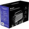 MOZOS Outdoor Xtreme