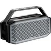 MOZOS Outdoor Xtreme