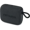 Garsiakalbis Muse M-320 juoda (M-320BT)