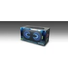 Garsiakalbis Muse M370 juoda (M-370DJ)