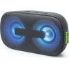 Garsiakalbis Muse M370 juoda (M-370DJ)