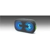 Garsiakalbis Muse M370 juoda (M-370DJ)