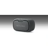 Garsiakalbis Muse M370 juoda (M-370DJ)