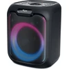Muse | Party Box Speaker | M-1803 DJ | 150 W | Bluetooth | Belaidė jungtis | Portable | Juodas