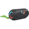 Muse Speaker | M-790 BT | 60 W | Atsparus vandeniui | Bluetooth | Belaidė jungtis | Portable | NFC features | Dark Pilkas