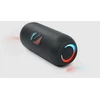 Muse Speaker | M-790 BT | 60 W | Atsparus vandeniui | Bluetooth | Belaidė jungtis | Portable | NFC features | Dark Pilkas