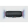 Muse Speaker | M-790 BT | 60 W | Atsparus vandeniui | Bluetooth | Belaidė jungtis | Portable | NFC features | Dark Pilkas