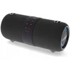Garsiakalbis Nedis Bluetooth 6,5 h 40 W stereo juodas