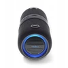 Garsiakalbis Nedis Bluetooth 6,5 h 40 W stereo juodas