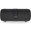 Nedis Bluetooth garsiakalbis, 6,5 h, 40 W, stereo, juodas
