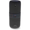 Garsiakalbis Nedis Bluetooth 6,5 h 40 W stereo juodas