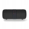 Garsiakalbis Nedis Bluetooth 6,5 h 40 W stereo juodas