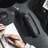 Niceboy RAZE 2 Ego Bluetooth 5.0 belaidis garsiakalbis / FM / Aux / USB / Micro SD / 12 W