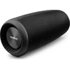Niceboy RAZE 2 Ego Bluetooth 5.0 belaidis garsiakalbis / FM / Aux / USB / Micro SD / 12 W