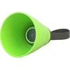 SALI Bluetooth garsiakalbis 3W žalia