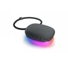 „Philips“ garso ausinės su „Bluetooth“ ir lemputėmis tas2307bk/00