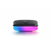 „Philips“ garso ausinės su „Bluetooth“ ir lemputėmis tas2307bk/00