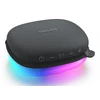 „Philips“ garso ausinės su „Bluetooth“ ir lemputėmis tas2307bk/00